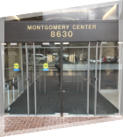 Montgomery Center 8630