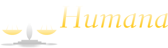 Humana Law Firm, PLLC